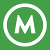 Memodo icon