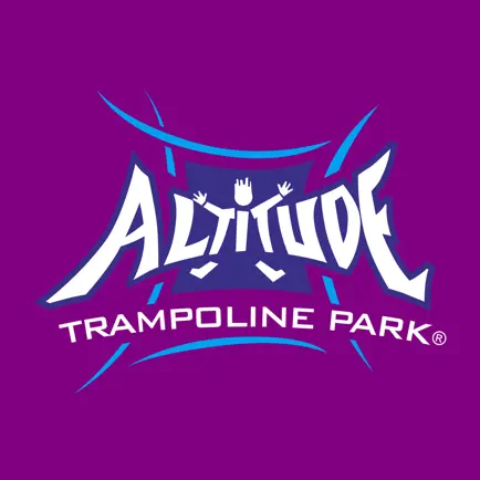 Altitude Trampoline Park Cheats