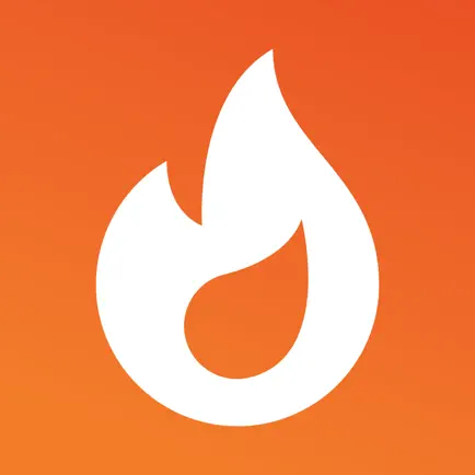 Ember Dating - Meet New People Читы