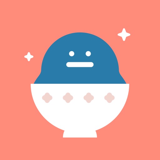 小煮人：購物清單、採買食材、食譜規劃