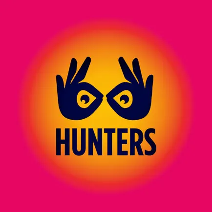 Hunters - Webseries & Movies Читы