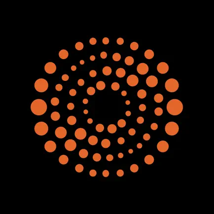 Reuters News - Japan Cheats