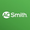 A. O. Smith icon