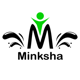 Minksha