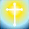 Similar Eastertide stickers Apps