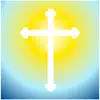 Eastertide stickers App Delete