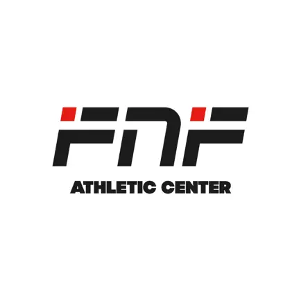 FNF Athletic Center Читы