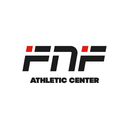 FNF Athletic Center