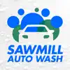 Sawmill Auto Wash App Feedback