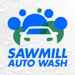 Sawmill Auto Wash App Problems