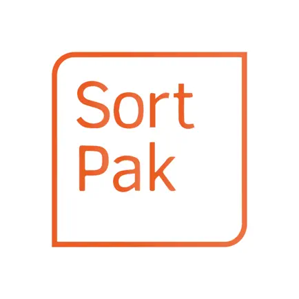 SortPak Cheats