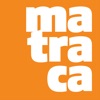 La Matraca News icon