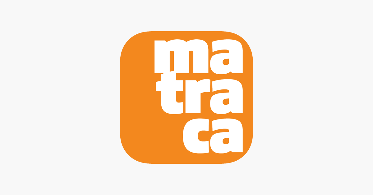 ‎La Matraca News on the App Store