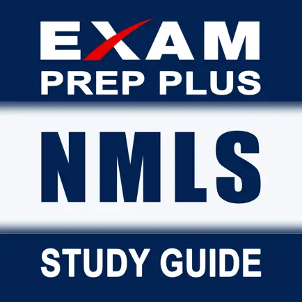 NMLS Exam Prep Plus Читы