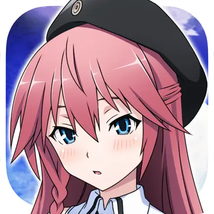 トリニティセブン Читы