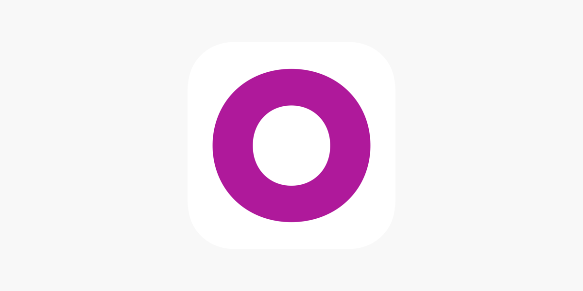 Aktien & Börse - onvista on the App Store