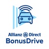 Allianz Direct - BonusDrive