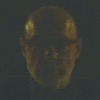 Brian Eno : Reflection - iPadアプリ