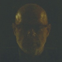 Brian Eno : Reflection