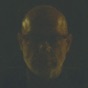 Brian Eno : Reflection app download