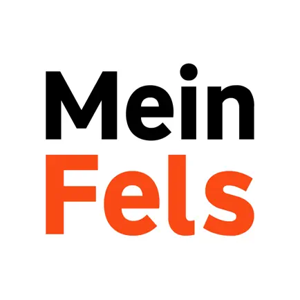 Mein Fels Cheats