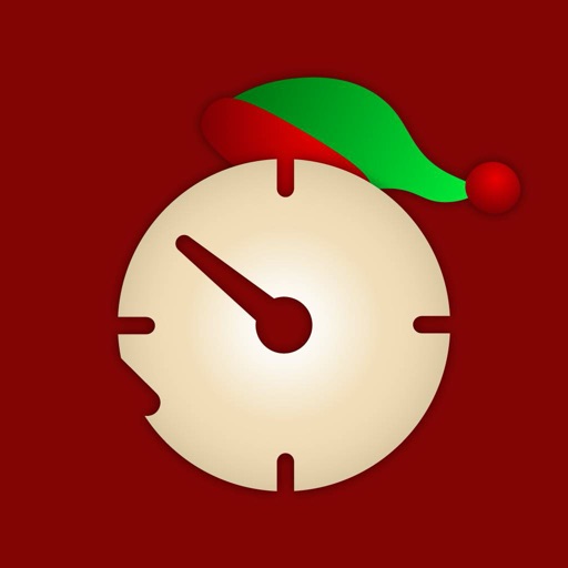 Christmas Countdown & Widget Download