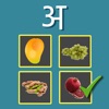 Icon Learn Hindi Basic