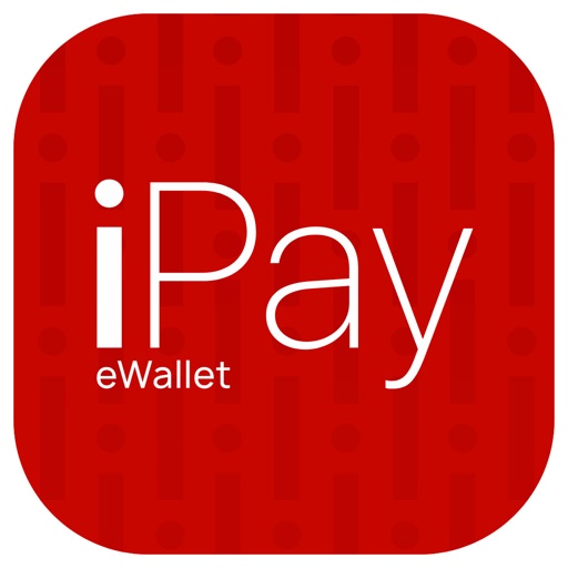 Ipay Qatar By Infinity Payment Solutions L L C