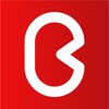 CariBoss icon