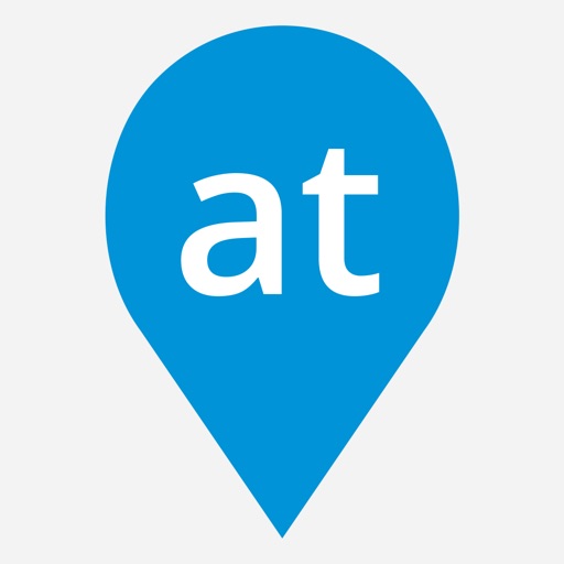App Details Logo