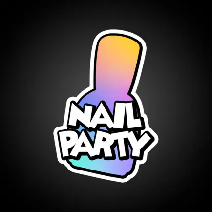 Nail Party Club Читы