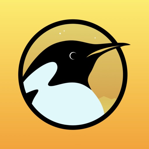 Linux Helper iOS App