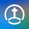 Hornsby Baptist Church icon