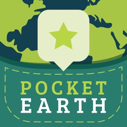 Pocket Earth