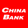 China Bank Mobile App - China Banking Corporation