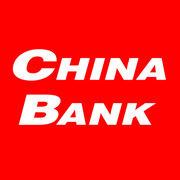 China Bank Mobile App