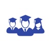 Digital Marketing Academy icon