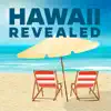 Hawaii Revealed: Travel Guide App Delete