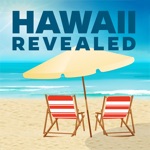 Download Hawaii Revealed: Travel Guide app