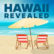 Hawaii Revealed: Travel Guide