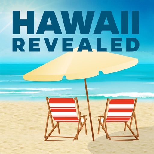 Hawaii Revealed: Travel Guide