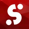 Sportyb - Football & Sport App icon