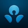 ANZ goMoney New Zealand