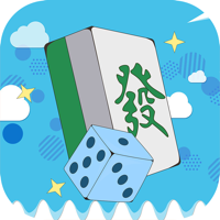 Connect mahjong scores