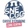 SNE-CGC CELC icon