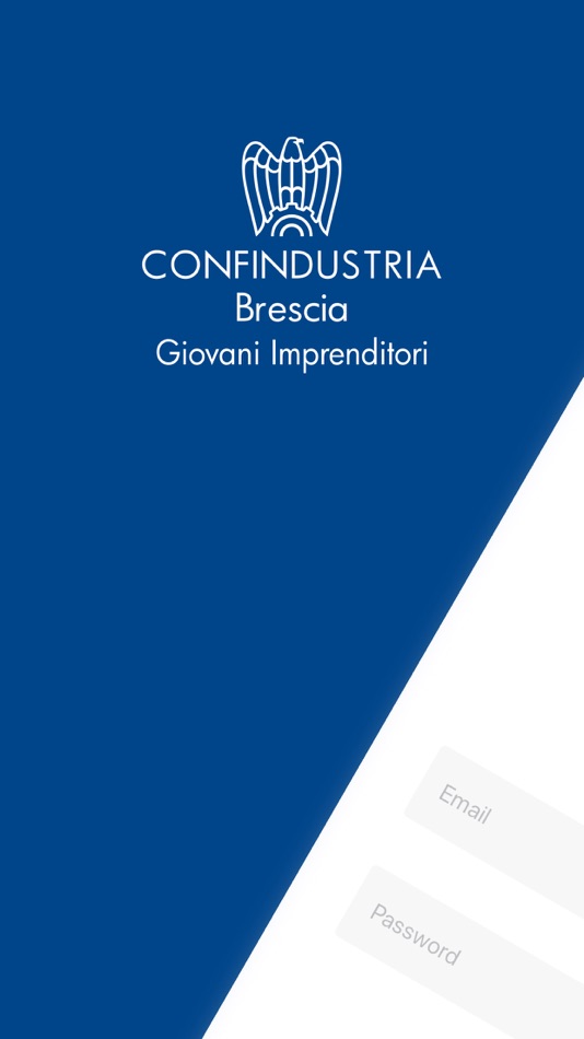 Giovani Imprenditori Brescia - 2.5.3 - (iOS)