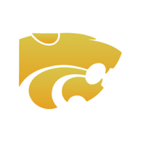 Justus-Tiawah Schools OK