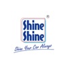 Shine Shine Club - iPhoneアプリ