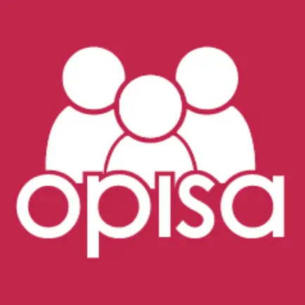 Eventos Opisa Читы