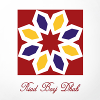 Riad Borj Dhab Fez APP